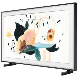 43" Телевизор Samsung The Frame QE43LS03TAU 2020 QLED, HDR