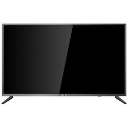 43" Телевизор Haier LE43K6000SF 2018 LED, HDR