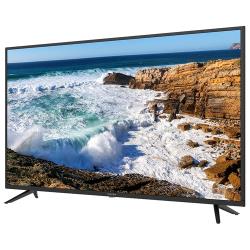 43" Телевизор HARPER 43F670TS 2020 LED, HDR