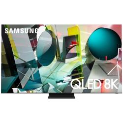 Телевизор Samsung QE75Q900TSU 2020