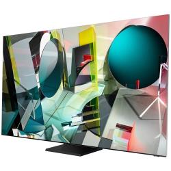 Телевизор Samsung QE75Q900TSU 2020