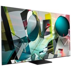 Телевизор Samsung QE75Q900TSU 2020