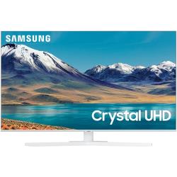 43" Телевизор Samsung UE43TU8510U 2020 LED, HDR