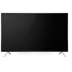 40" Телевизор TCL LED40D2910 2019 LED