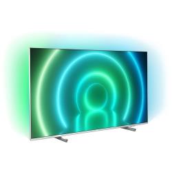 4K LED телевизор Philips 70PUS7956 / 60