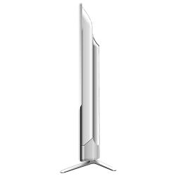 32" Телевизор BQ 3221W 2020 LED