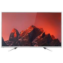 32" Телевизор BQ 3221W 2020 LED