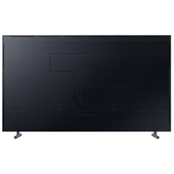 65" Телевизор Samsung UE65LS003AU 2017 LED, HDR