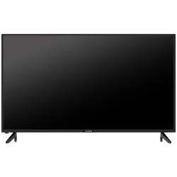 42" Телевизор Skyworth 42E10 2020 LED, HDR