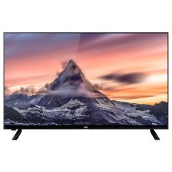 32" Телевизор BQ 32S04B 2019 LED на платформе Яндекс.ТВ