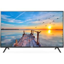 40" Телевизор TCL L40S6500 LED, HDR (2018)