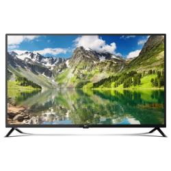 32" Телевизор BQ 3203B 2020 LED