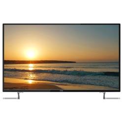 28" Телевизор Polar P28L51T2CSM 2019 LED