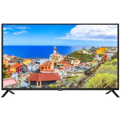 40" Телевизор ECON EX-40FT003B 2019 LED, HDR