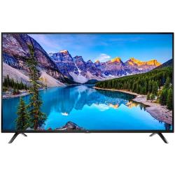 40" Телевизор TCL LED40D3000 2018 LED