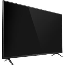 40" Телевизор TCL LED40D3000 2018 LED