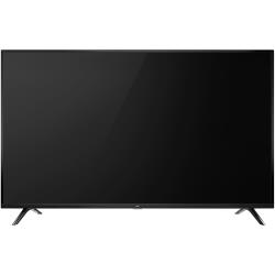 40" Телевизор TCL LED40D3000 2018 LED