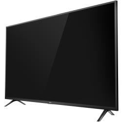 40" Телевизор TCL LED40D3000 2018 LED