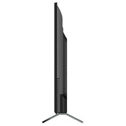 Телевизор Polarline 43PL51STC-SM 2020
