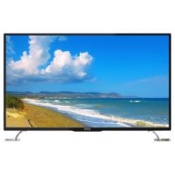 50" Телевизор Polar P50L21T2C LED