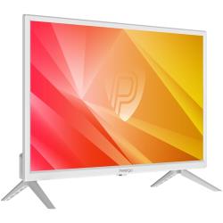 24" Телевизор Prestigio 24 Muze 2019 LED