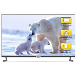 43" Телевизор Polarline 43PL52STC-SM 2019 LED