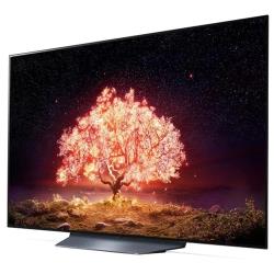 55" Телевизор LG OLED55B1RLA 2021 OLED, HDR