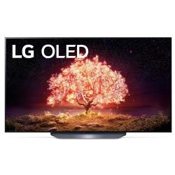 55" Телевизор LG OLED55B1RLA 2021 OLED, HDR