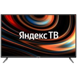 40" Телевизор STARWIND SW-LED40SB300 LED