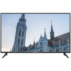 40" Телевизор STARWIND SW-LED40SB300 LED