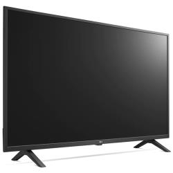 55" Телевизор LG 55UN68006LA LED, HDR