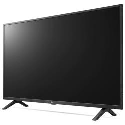 55" Телевизор LG 55UN68006LA LED, HDR