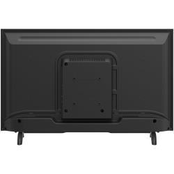 50" Телевизор Thomson T50USL7000 2020 LED, HDR, черный