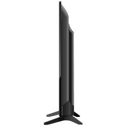 32" Телевизор Blackton 32S01B 2020 LED