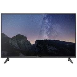 32" Телевизор Blackton 32S01B 2020 LED