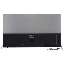 Телевизор HARPER 55Q850TS 2021 VA