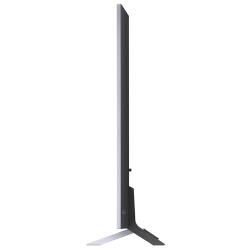 65" Телевизор LG 65NANO906PB 2021 NanoCell, HDR, LED