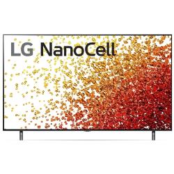 65" Телевизор LG 65NANO906PB 2021 NanoCell, HDR, LED