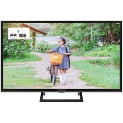 32" Телевизор Thomson T32RTE1250 2019 LED