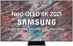 NEO QLED телевизор Samsung QE65QN800AUX