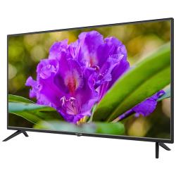 40" Телевизор SkyLine 40LT5900 2019 LED