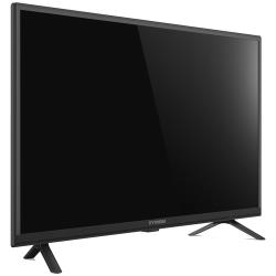 32" Телевизор Hyundai H-LED32FS5005 LED на платформе Яндекс.ТВ