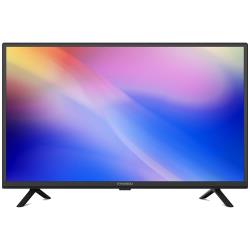 32" Телевизор Hyundai H-LED32FS5005 LED на платформе Яндекс.ТВ