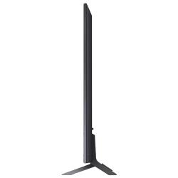 65" Телевизор LG 65NANO806PA 2021 NanoCell, HDR, LED