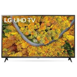 LED телевизор LG 65UP75006LF