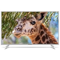 65" Телевизор Polarline 65PU51TC-SM LED