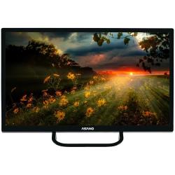 24" Телевизор Asano 24LH1110T 2019 LED