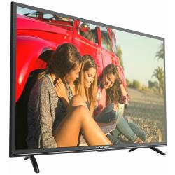 40" Телевизор Thomson T40FSE1170 2019 LED, HDR