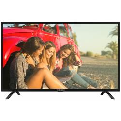 40" Телевизор Thomson T40FSE1170 2019 LED, HDR