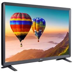 28" Телевизор LG 28TN525S-PZ 2020 LED, HDR